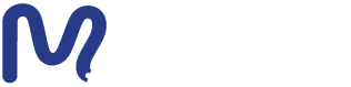 Mokit
